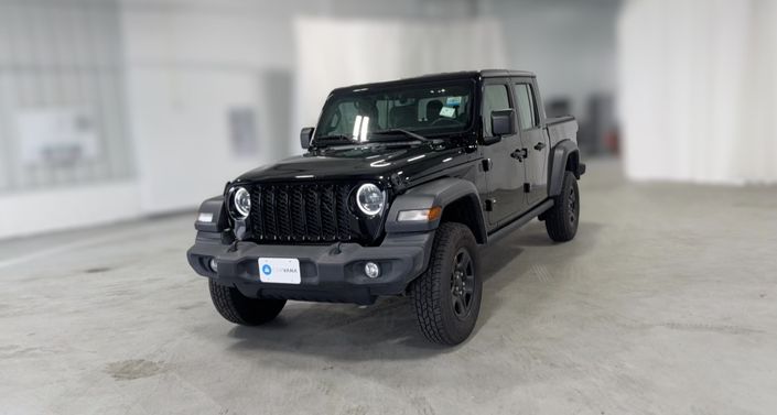 jeep gladiator 2020 1C6HJTAG2LL203155 image jeep gladiator 2020 1C6HJTAG2LL203155 image