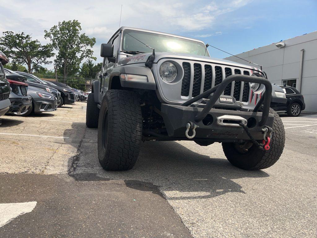 jeep gladiator 2020 1C6HJTAG4LL140785 image jeep gladiator 2020 1C6HJTAG4LL140785 image