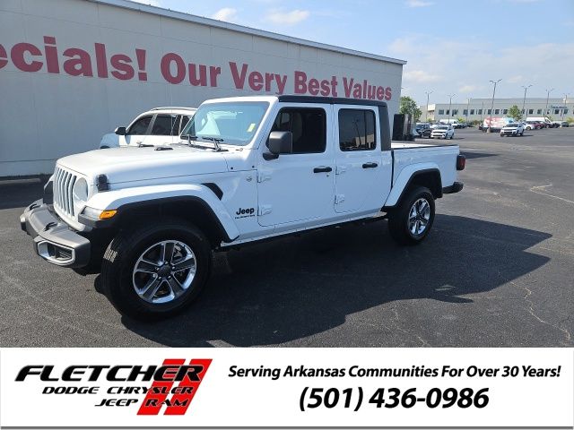 jeep gladiator 2020 1C6HJTAG5LL211590 image jeep gladiator 2020 1C6HJTAG5LL211590 image