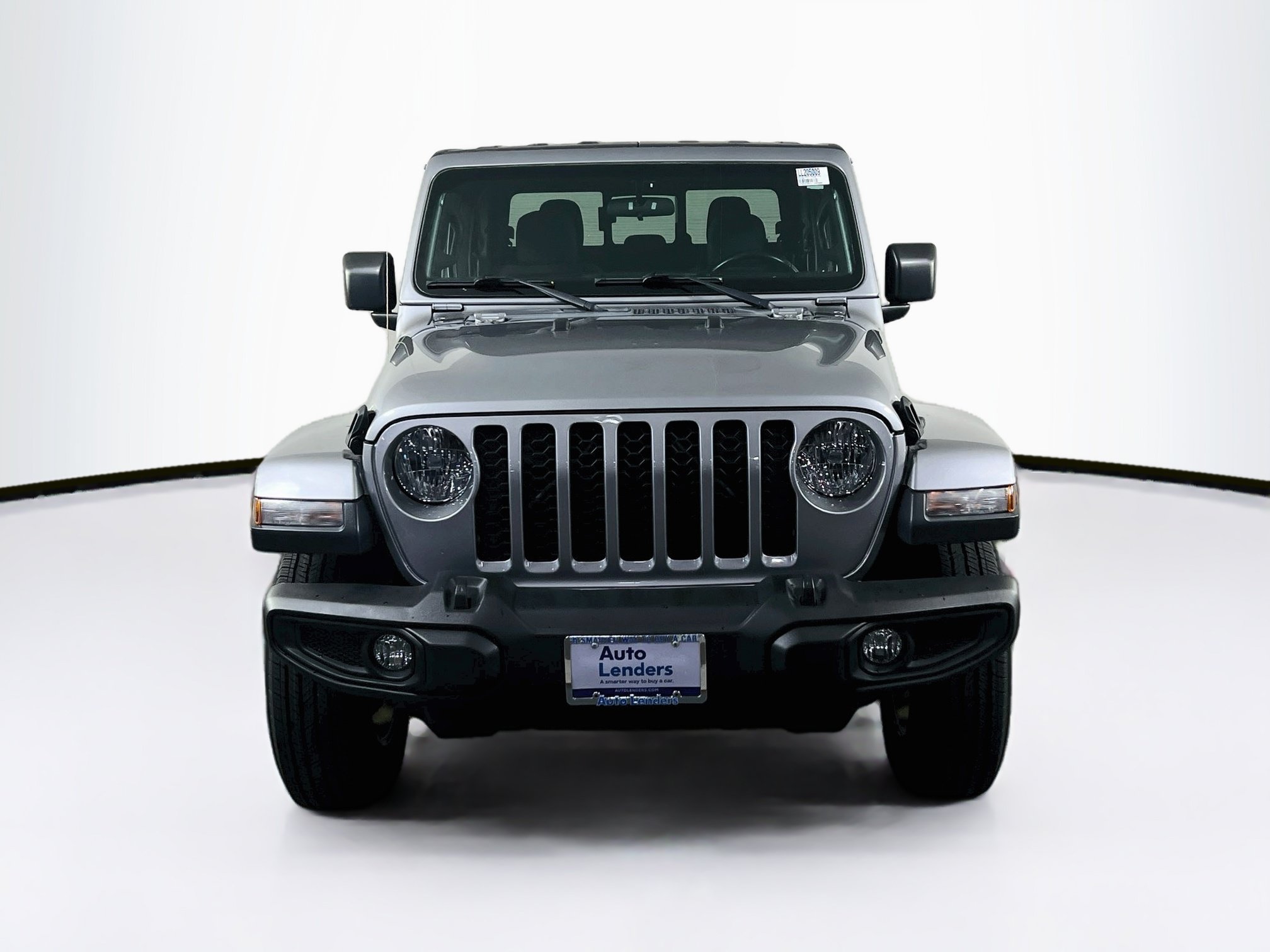 jeep gladiator 2020 1C6HJTAG1LL205009 image jeep gladiator 2020 1C6HJTAG1LL205009 image