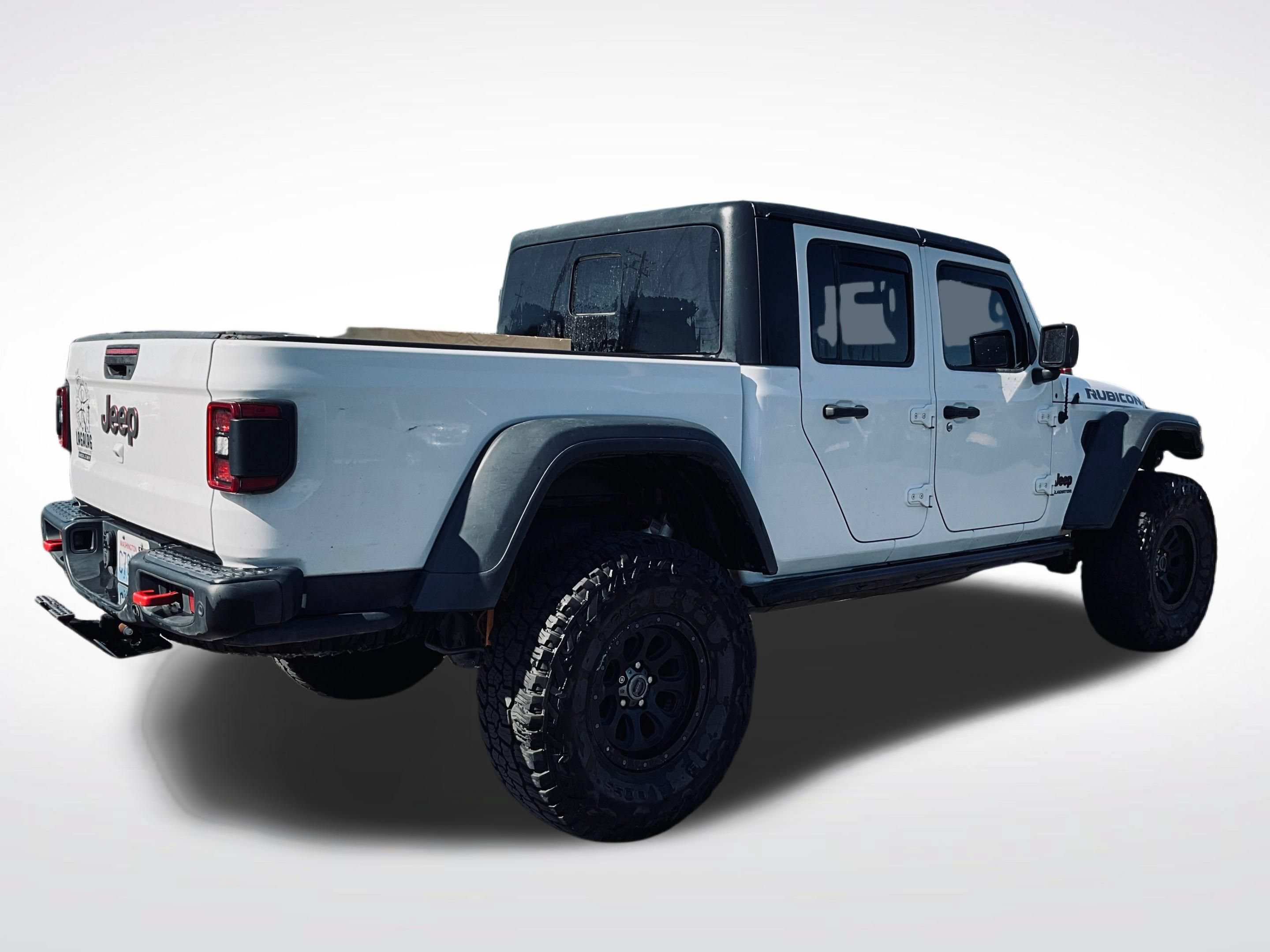 jeep gladiator 2020 1C6JJTBG2LL197910 image jeep gladiator 2020 1C6JJTBG2LL197910 image