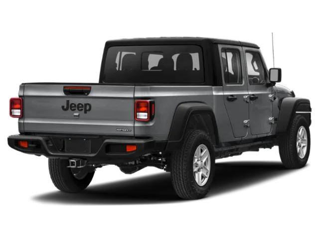 jeep gladiator 2020 1C6HJTAG3LL140051 image jeep gladiator 2020 1C6HJTAG3LL140051 image