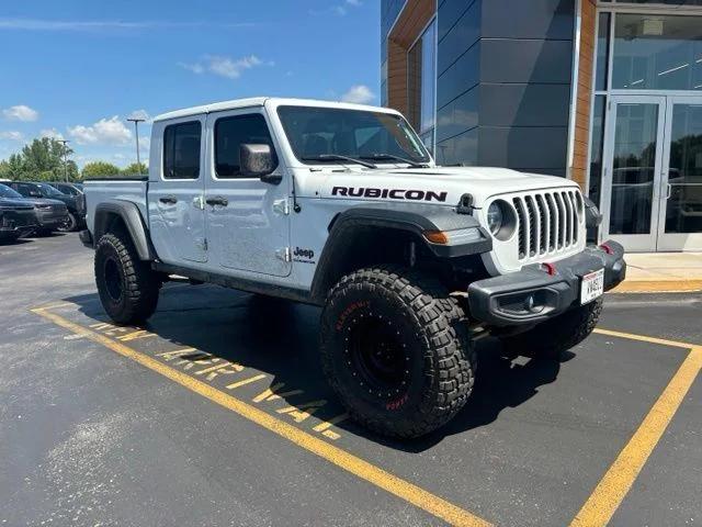 jeep gladiator 2020 1C6JJTBG1LL187224 image jeep gladiator 2020 1C6JJTBG1LL187224 image