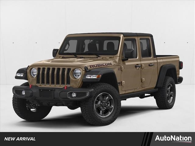 jeep gladiator 2020 1C6JJTBG2LL185188 image jeep gladiator 2020 1C6JJTBG2LL185188 image