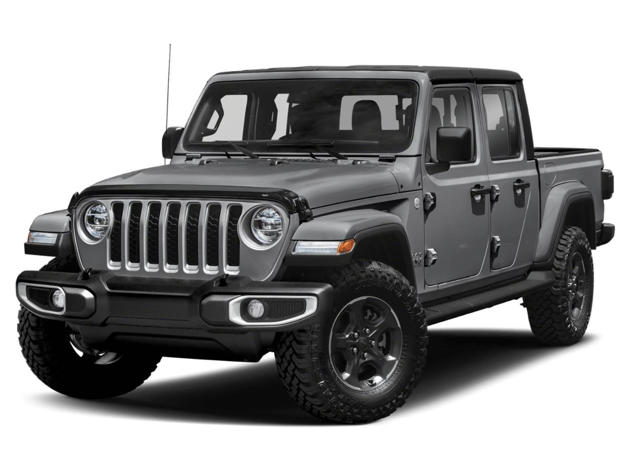 jeep gladiator 2020 1C6HJTFG6LL176860 image jeep gladiator 2020 1C6HJTFG6LL176860 image