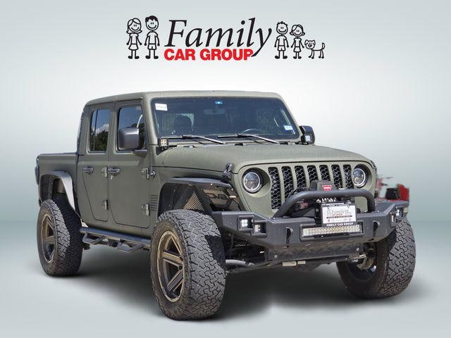 jeep gladiator 2020 1C6HJTAG5LL185234 image jeep gladiator 2020 1C6HJTAG5LL185234 image