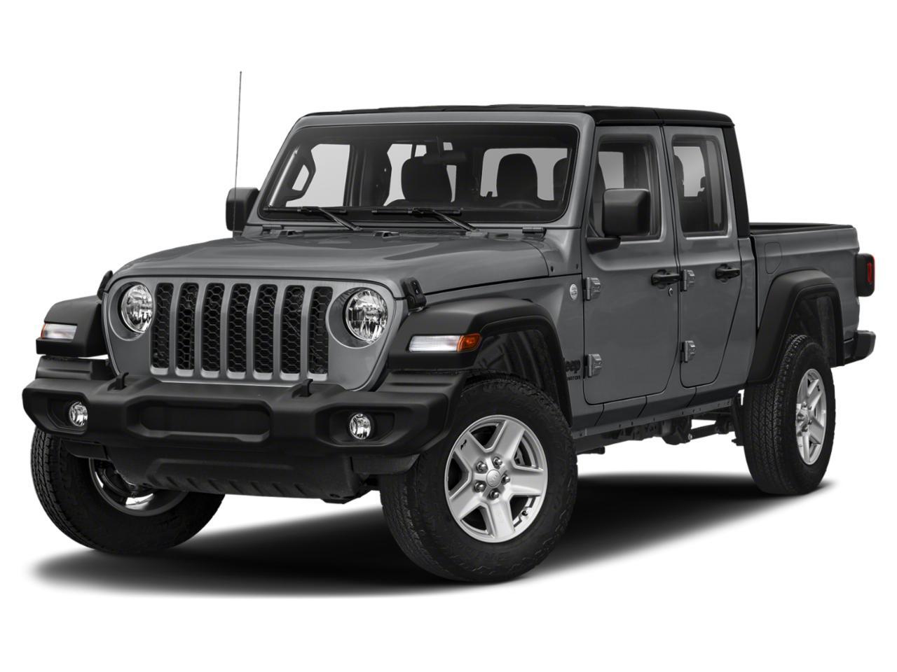 jeep gladiator 2020 1C6HJTAGXLL129600 image jeep gladiator 2020 1C6HJTAGXLL129600 image