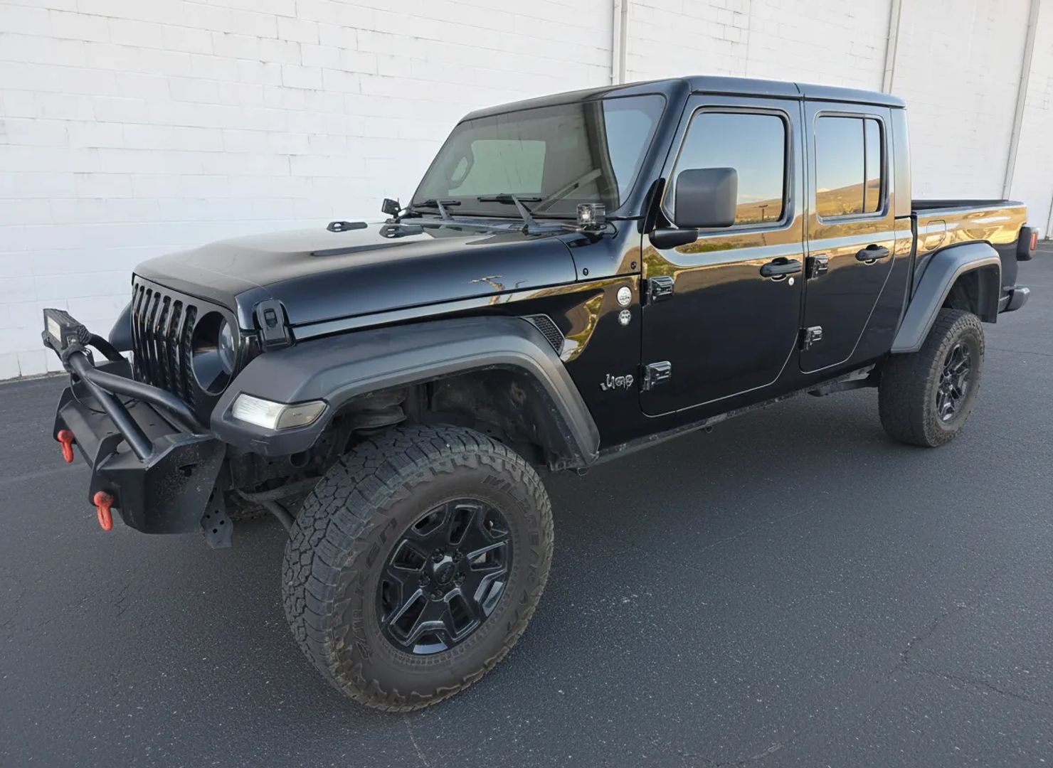 jeep gladiator 2020 1C6HJTAG5LL104166 image jeep gladiator 2020 1C6HJTAG5LL104166 image