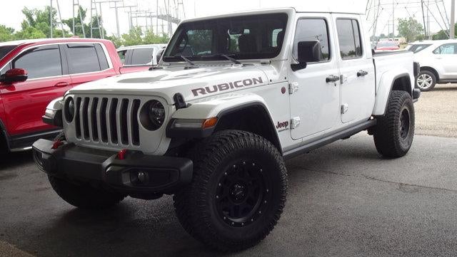 jeep gladiator 2020 1C6JJTBG0LL211268 image jeep gladiator 2020 1C6JJTBG0LL211268 image