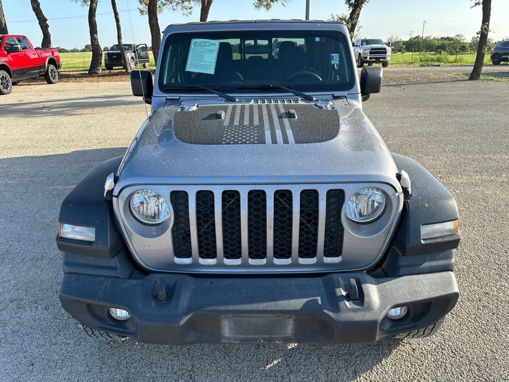 jeep gladiator 2020 1C6HJTAG7LL137976 image jeep gladiator 2020 1C6HJTAG7LL137976 image