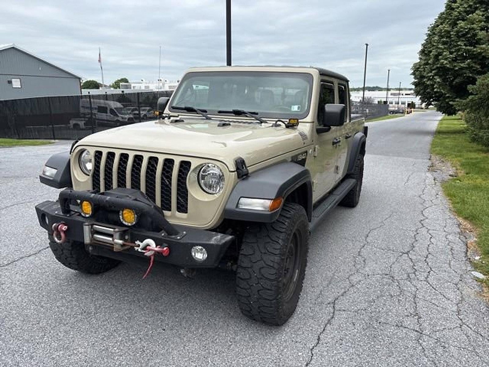 jeep gladiator 2020 1C6HJTAG0LL212579 image jeep gladiator 2020 1C6HJTAG0LL212579 image