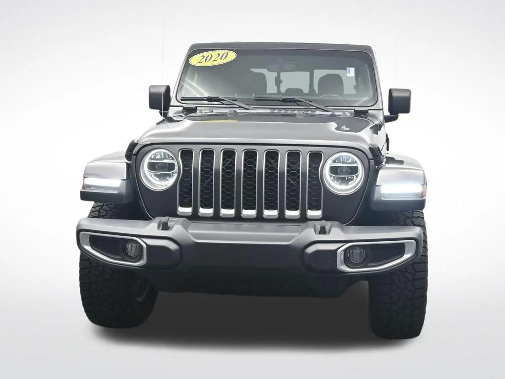 jeep gladiator 2020 1C6HJTFG7LL146038 image jeep gladiator 2020 1C6HJTFG7LL146038 image
