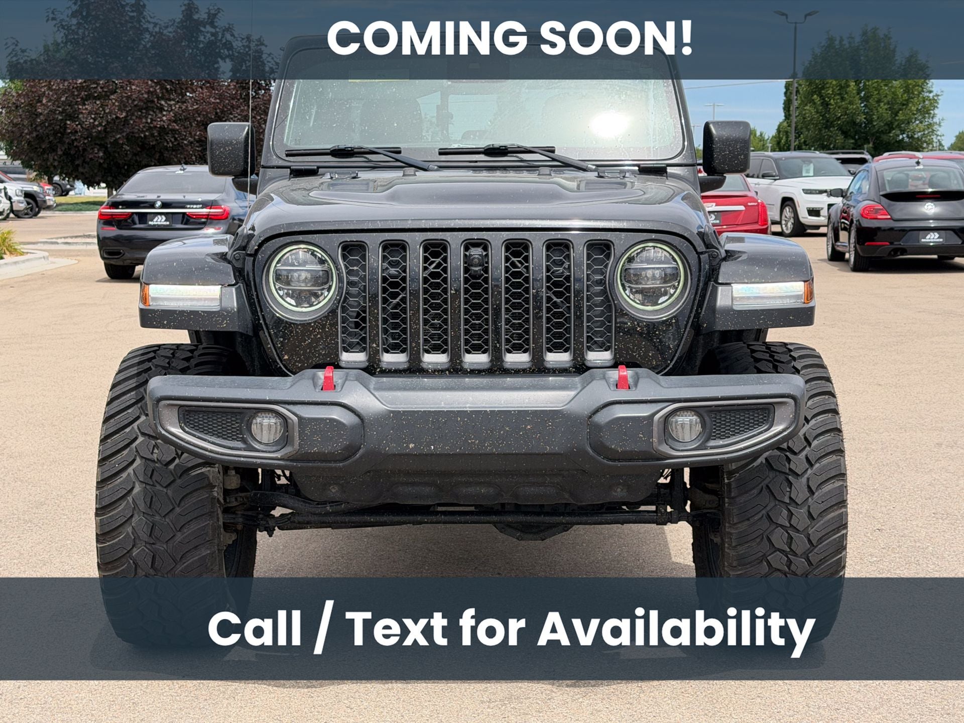 jeep gladiator 2020 1C6JJTBG9LL136523 image jeep gladiator 2020 1C6JJTBG9LL136523 image
