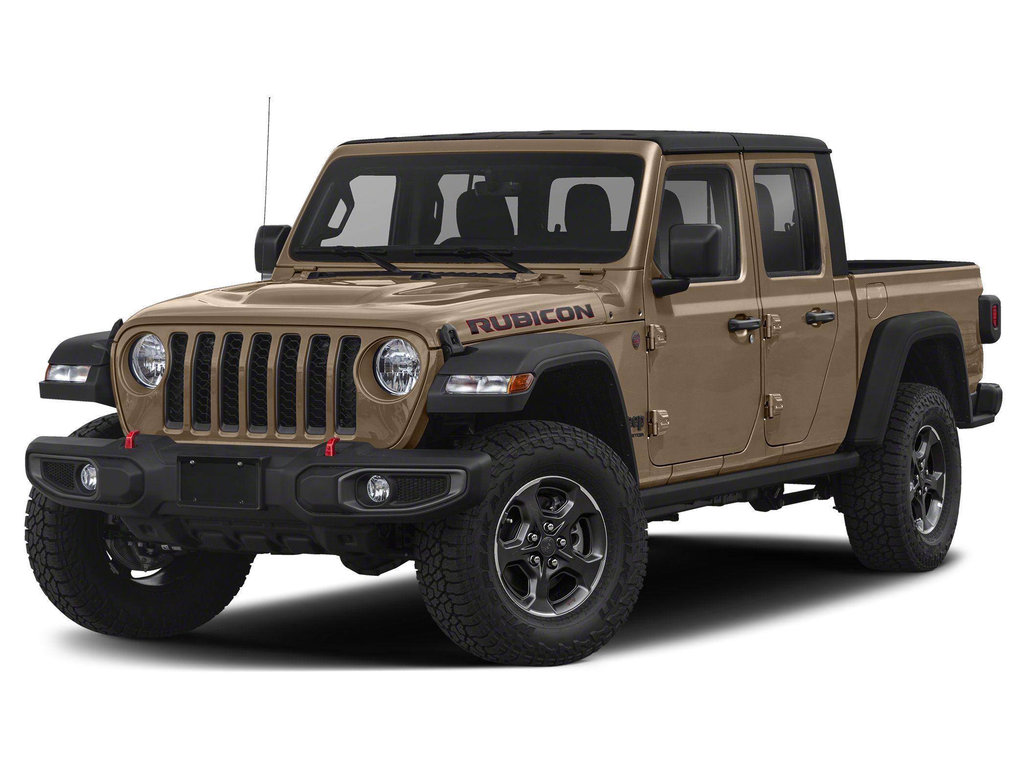jeep gladiator 2020 1C6JJTBG0LL193452 image jeep gladiator 2020 1C6JJTBG0LL193452 image