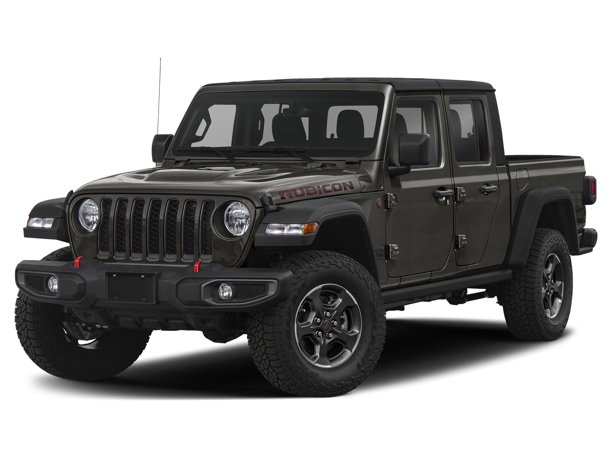 jeep gladiator 2020 1C6JJTBG4LL212942 image jeep gladiator 2020 1C6JJTBG4LL212942 image