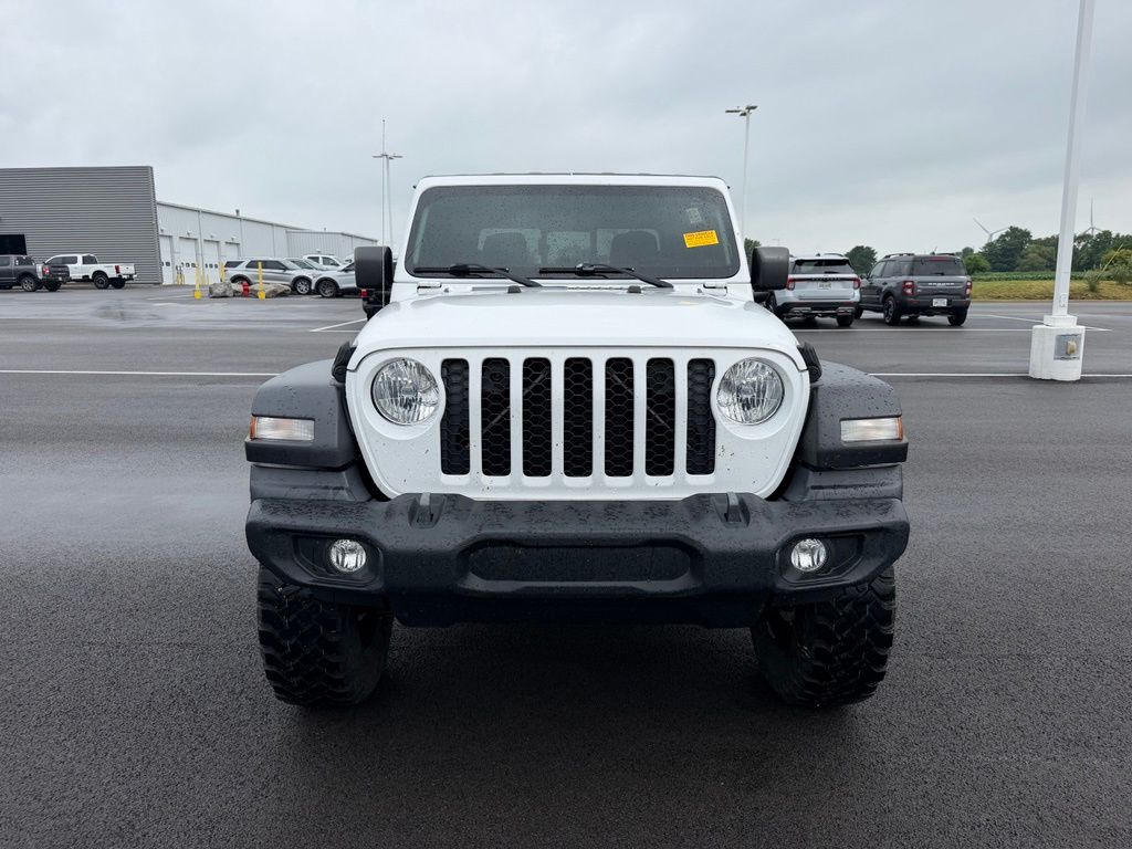 jeep gladiator 2020 1C6HJTAG1LL146768 image jeep gladiator 2020 1C6HJTAG1LL146768 image