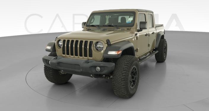 jeep gladiator 2020 1C6HJTAG4LL211628 image jeep gladiator 2020 1C6HJTAG4LL211628 image
