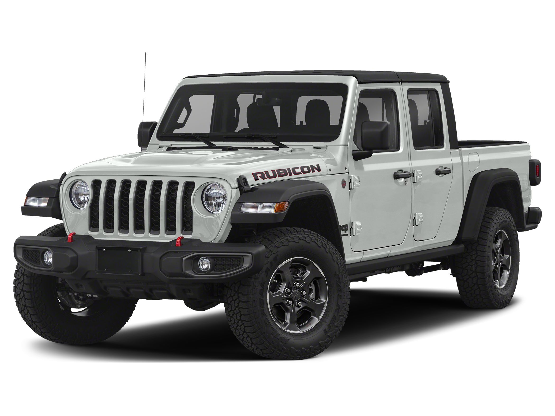 jeep gladiator 2020 1C6JJTBG1LL105105 image jeep gladiator 2020 1C6JJTBG1LL105105 image