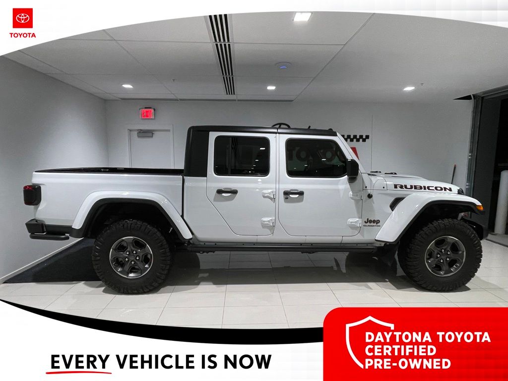 jeep gladiator 2020 1C6JJTBG6LL112325 image jeep gladiator 2020 1C6JJTBG6LL112325 image