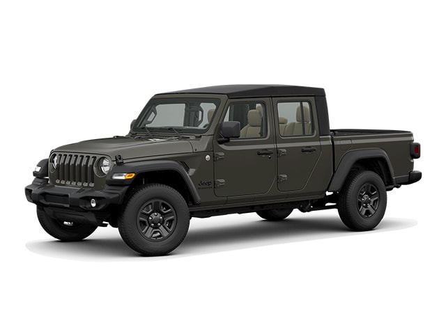 jeep gladiator 2020 1C6HJTAG7LL170668 image jeep gladiator 2020 1C6HJTAG7LL170668 image