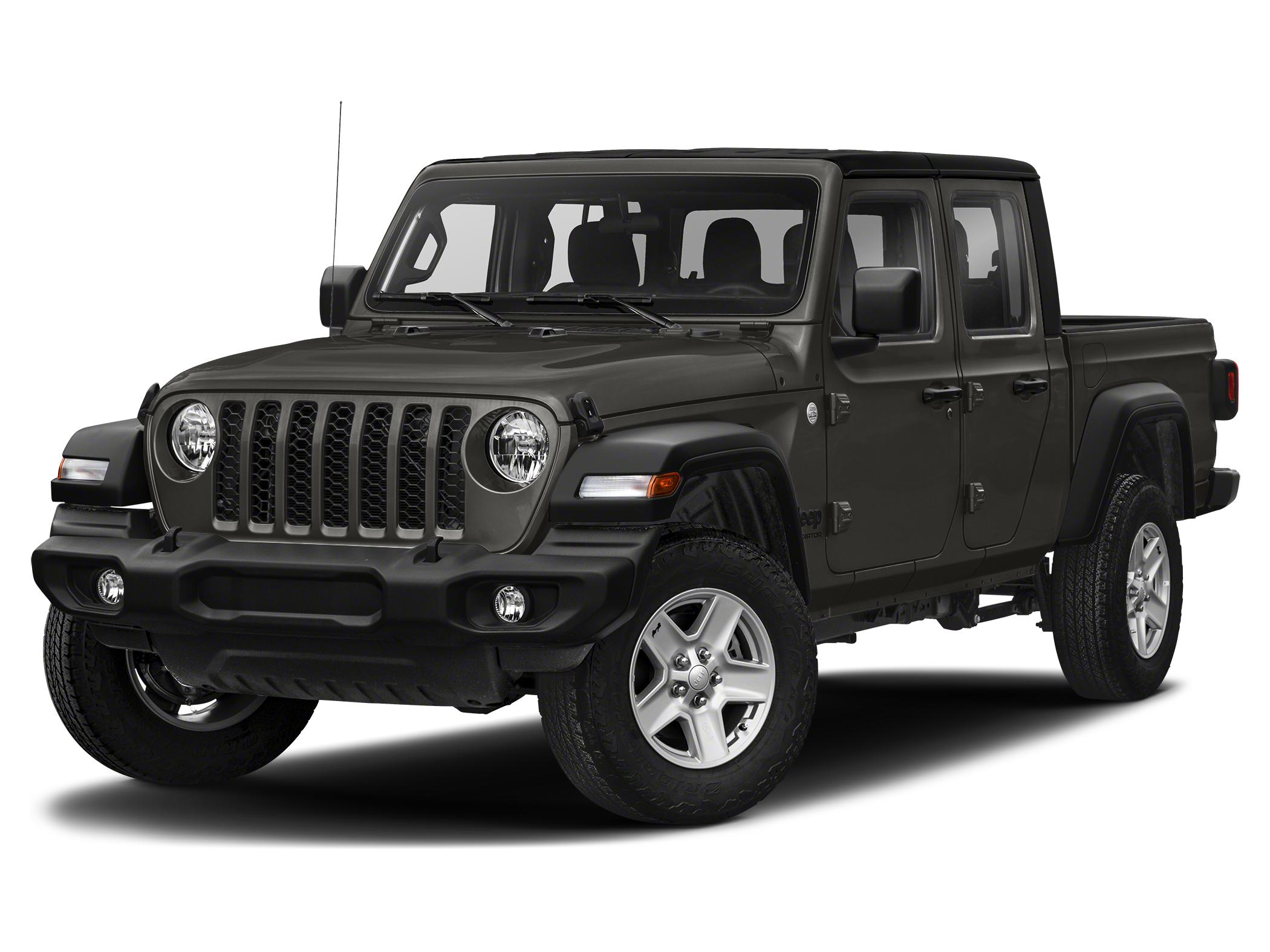 jeep gladiator 2020 1C6HJTAG3LL168934 image jeep gladiator 2020 1C6HJTAG3LL168934 image