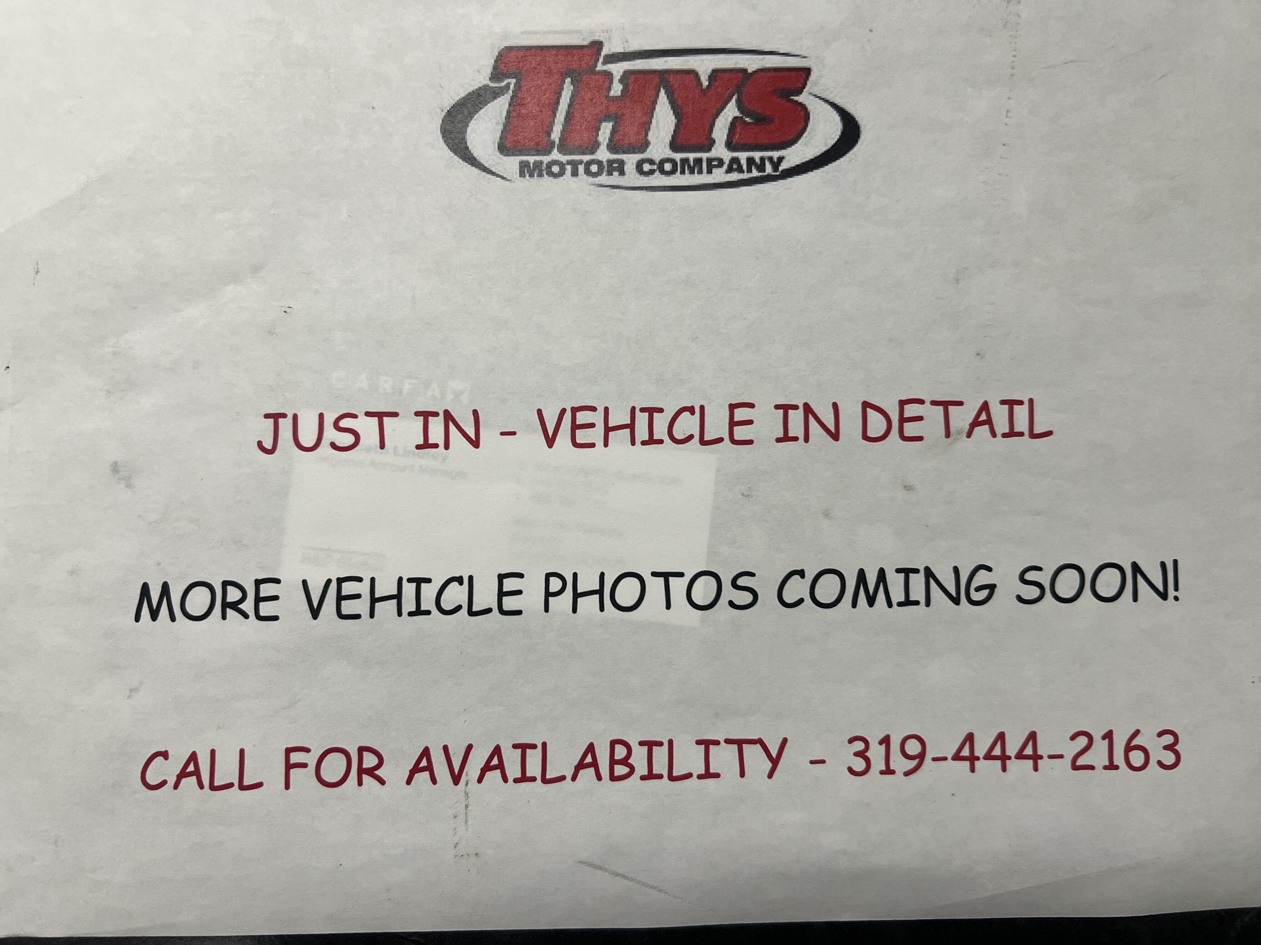jeep gladiator 2020 1C6HJTAG3LL136680 image jeep gladiator 2020 1C6HJTAG3LL136680 image