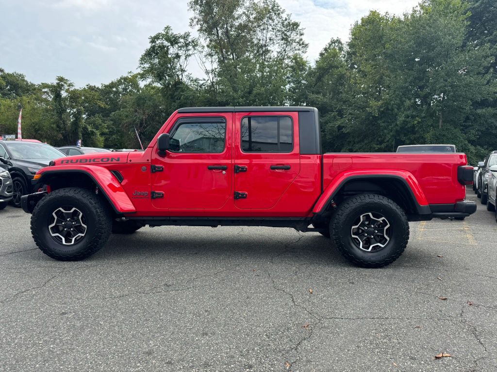jeep gladiator 2020 1C6JJTBG6LL103012 image jeep gladiator 2020 1C6JJTBG6LL103012 image