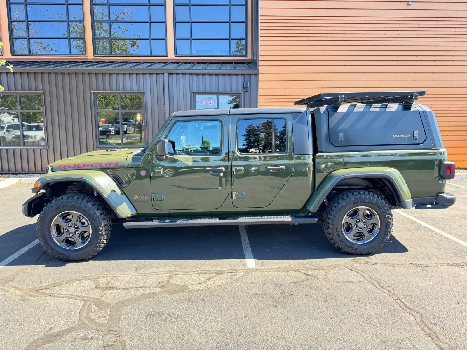 jeep gladiator 2022 1C6JJTBM7NL158903 image jeep gladiator 2022 1C6JJTBM7NL158903 image