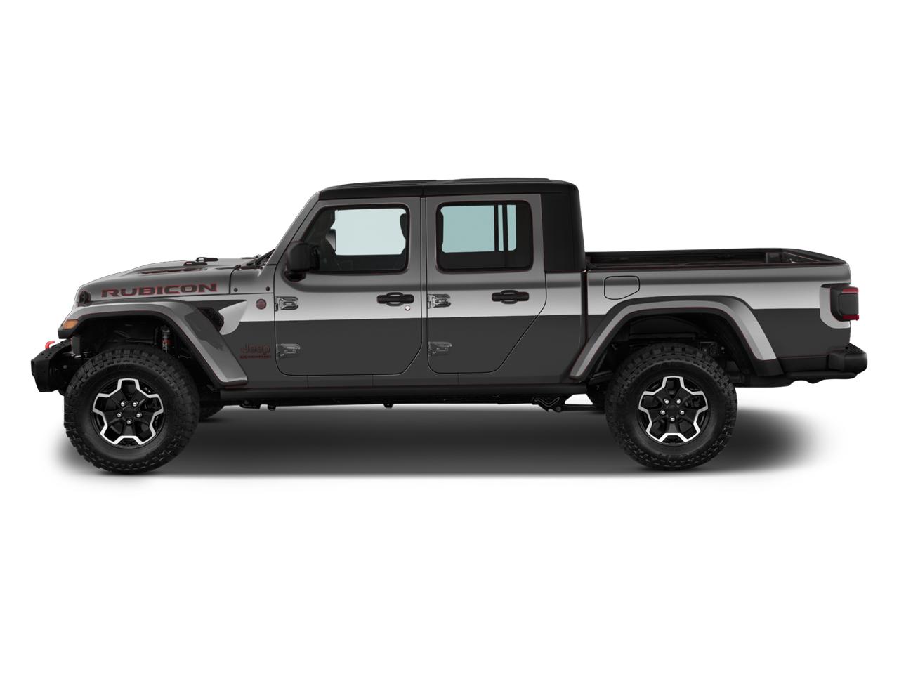 jeep gladiator 2022 1C6JJTBG3NL104606 image jeep gladiator 2022 1C6JJTBG3NL104606 image