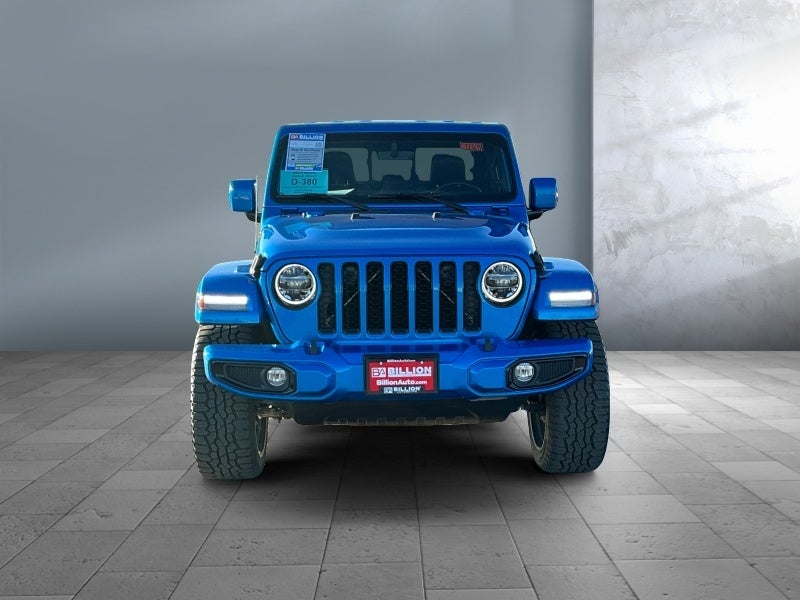 jeep gladiator 2022 1C6HJTFG4NL116773 image jeep gladiator 2022 1C6HJTFG4NL116773 image