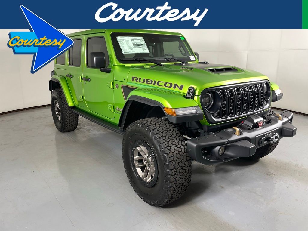 jeep gladiator 2022 1C6HJTAG9NL125962 image jeep gladiator 2022 1C6HJTAG9NL125962 image