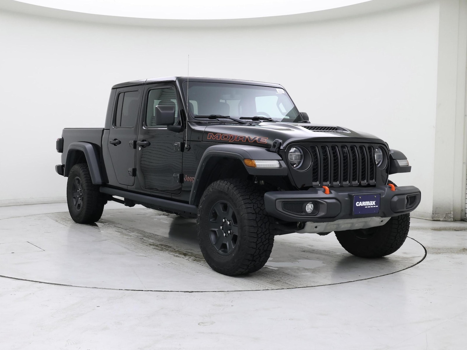 jeep gladiator 2022 1C6JJTEG6NL168103 image jeep gladiator 2022 1C6JJTEG6NL168103 image