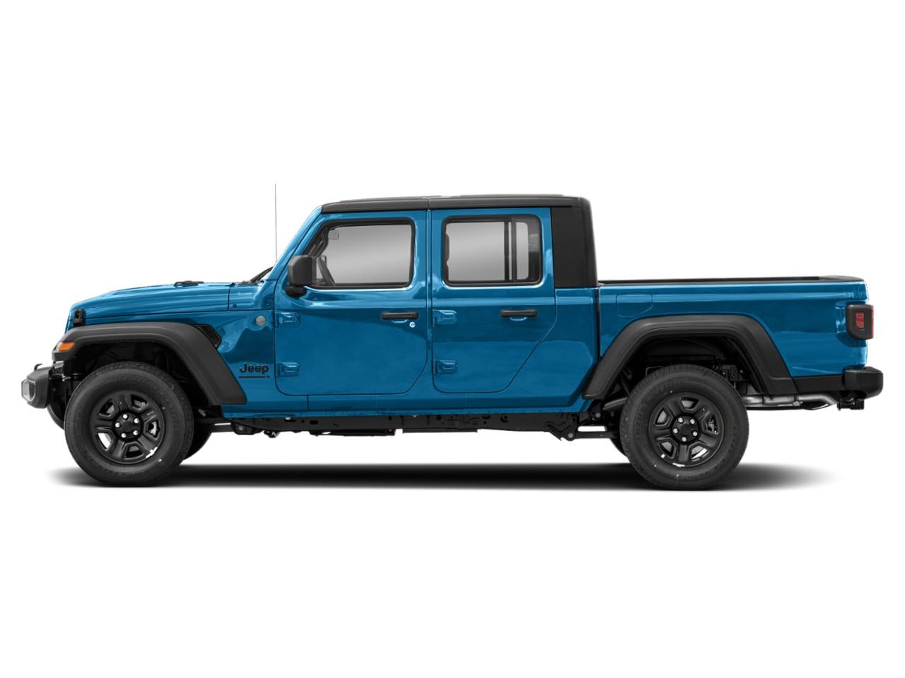 jeep gladiator 2022 1C6HJTAG2NL148631 image jeep gladiator 2022 1C6HJTAG2NL148631 image