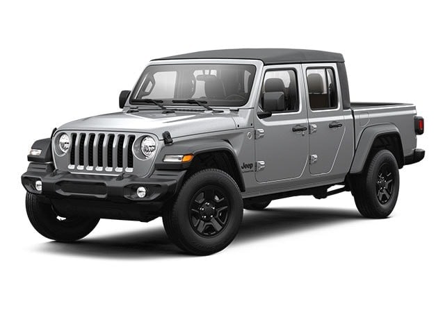 jeep gladiator 2022 1C6HJTAG5NL158702 image jeep gladiator 2022 1C6HJTAG5NL158702 image