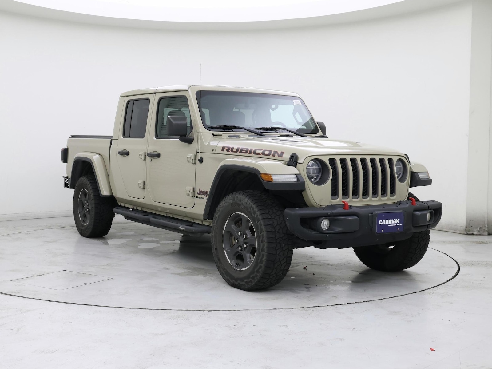 jeep gladiator 2022 1C6JJTBM1NL181030 image jeep gladiator 2022 1C6JJTBM1NL181030 image