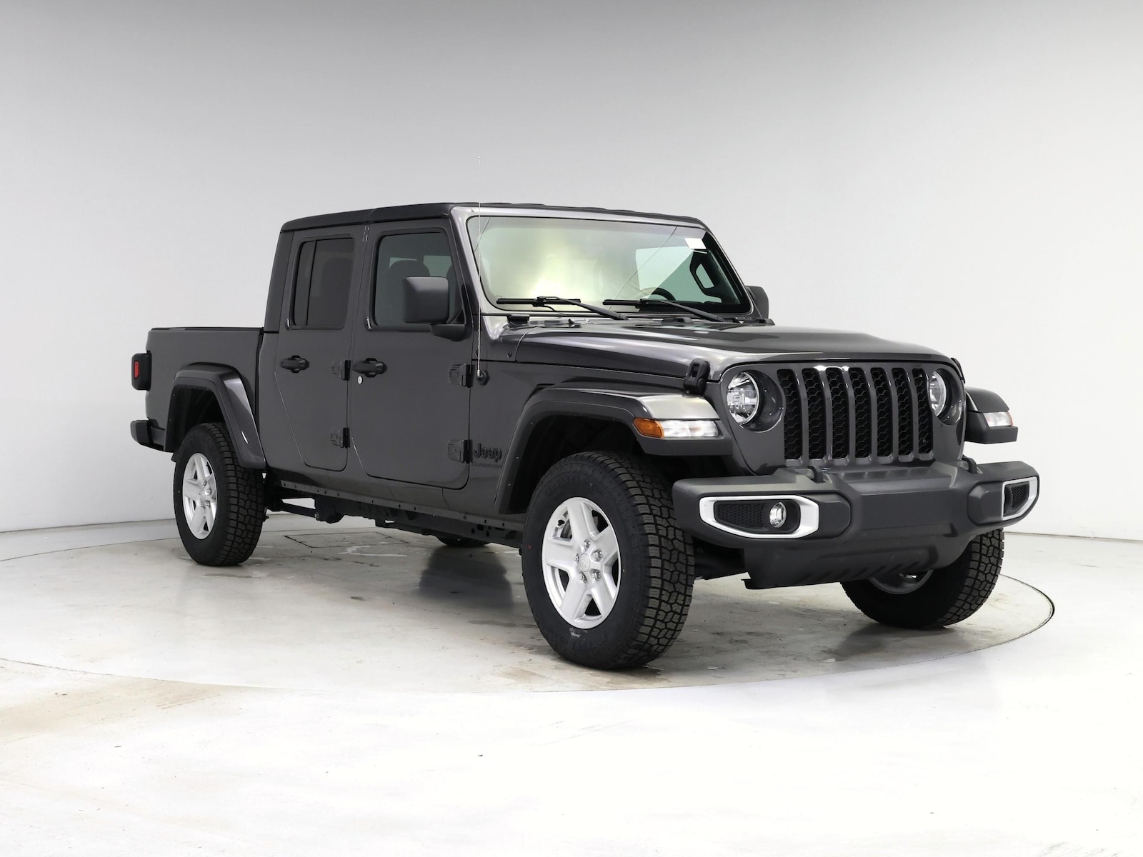 jeep gladiator 2022 1C6JJTAM7NL126857 image jeep gladiator 2022 1C6JJTAM7NL126857 image