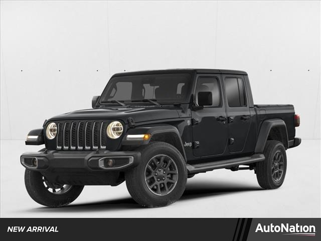 jeep gladiator 2022 1C6HJTAG5NL171885 image jeep gladiator 2022 1C6HJTAG5NL171885 image