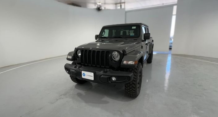 jeep gladiator 2022 1C6HJTAG0NL153133 image jeep gladiator 2022 1C6HJTAG0NL153133 image