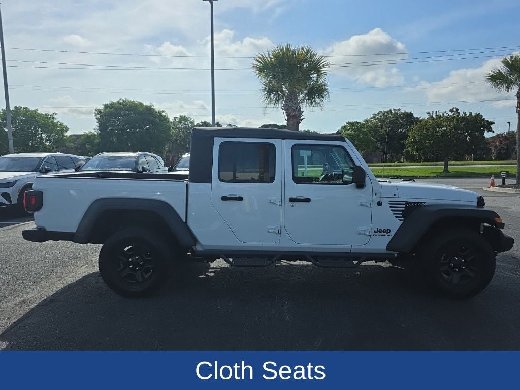 jeep gladiator 2022 1C6HJTAG0NL179182 image jeep gladiator 2022 1C6HJTAG0NL179182 image