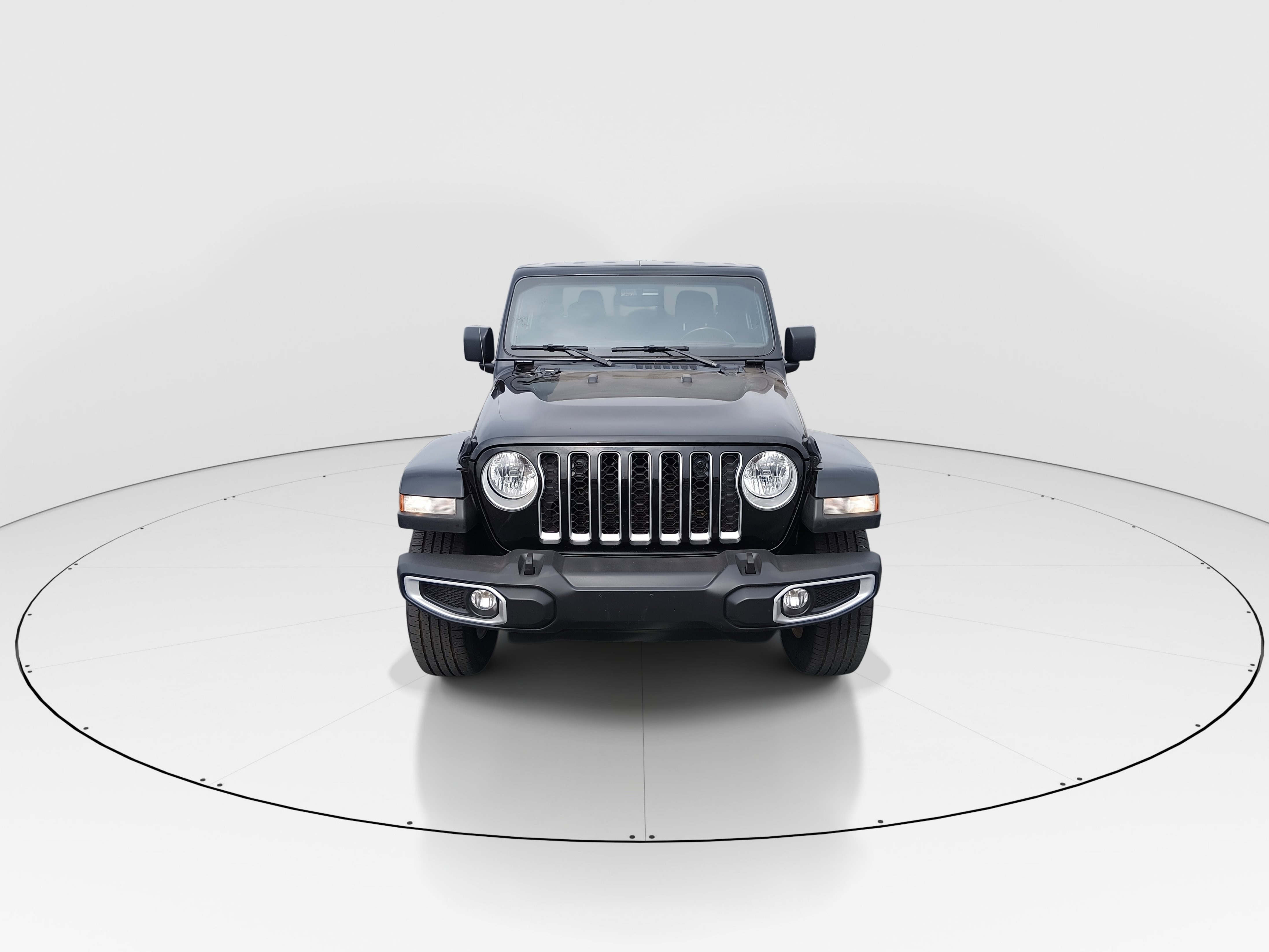 jeep gladiator 2022 1C6HJTFG4NL183437 image jeep gladiator 2022 1C6HJTFG4NL183437 image