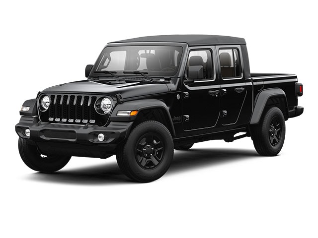 jeep gladiator 2022 1C6HJTAG0NL105955 image jeep gladiator 2022 1C6HJTAG0NL105955 image