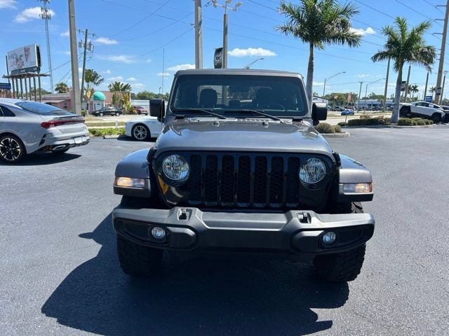 jeep gladiator 2022 1C6HJTAG7NL151508 image jeep gladiator 2022 1C6HJTAG7NL151508 image