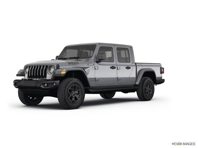 jeep gladiator 2022 1C6HJTAG2NL119985 image jeep gladiator 2022 1C6HJTAG2NL119985 image