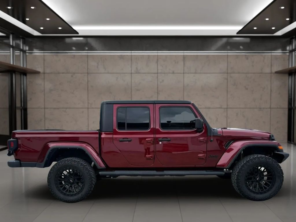 jeep gladiator 2022 1C6HJTAG6NL119343 image jeep gladiator 2022 1C6HJTAG6NL119343 image