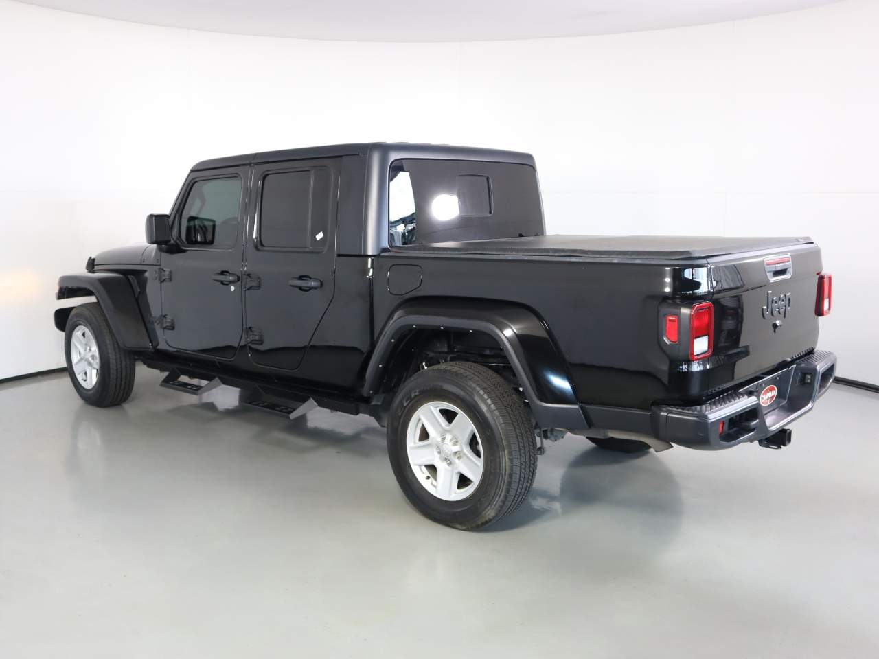 jeep gladiator 2022 1C6HJTAG3NL132650 image jeep gladiator 2022 1C6HJTAG3NL132650 image