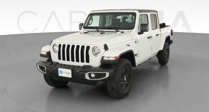 jeep gladiator 2022 1C6HJTAG4NL173580 image jeep gladiator 2022 1C6HJTAG4NL173580 image
