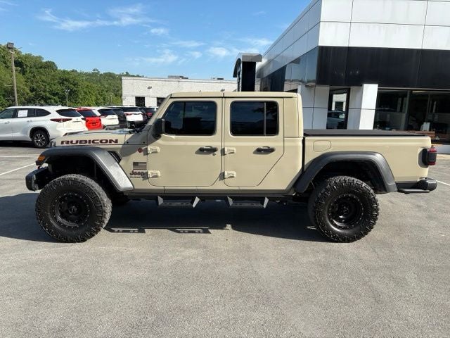 jeep gladiator 2022 1C6JJTBG3NL182450 image jeep gladiator 2022 1C6JJTBG3NL182450 image