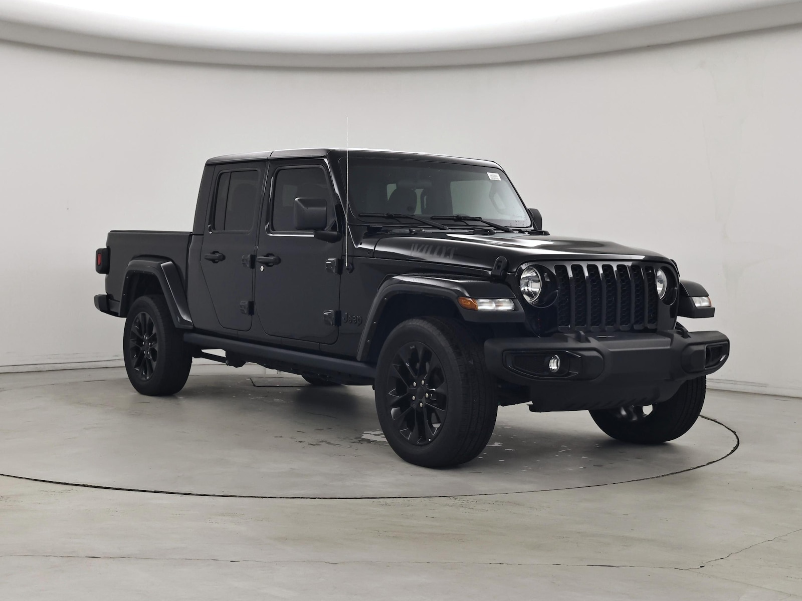 jeep gladiator 2022 1C6HJTAG5NL166606 image jeep gladiator 2022 1C6HJTAG5NL166606 image