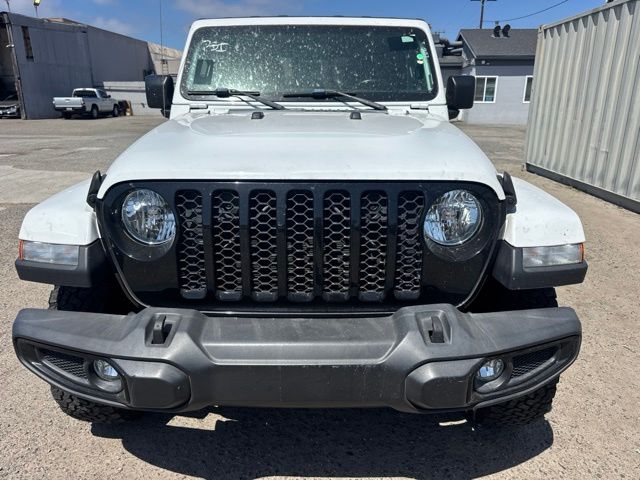 jeep gladiator 2022 1C6HJTAG6NL119567 image jeep gladiator 2022 1C6HJTAG6NL119567 image