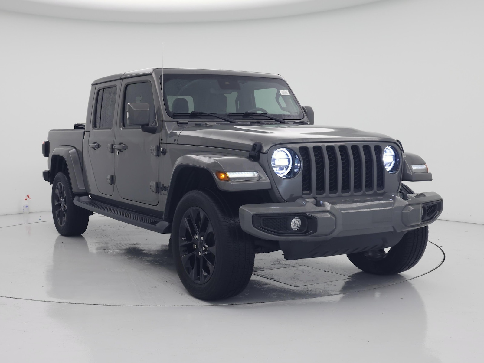 jeep gladiator 2022 1C6HJTFG5NL156201 image jeep gladiator 2022 1C6HJTFG5NL156201 image